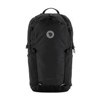 Abisko Softpack 16 [ 23200307 ] FJALLRAVEN / フェールラーベン|FJALLRAVEN [ フェールラーベン ]|OTHER BRAND [ その他のブランド