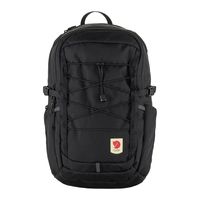 Skule 20 [ 23349 ] FJALLRAVEN / フェールラーベン|FJALLRAVEN [ フェールラーベン ]|OTHER BRAND [ その他のブランド ]