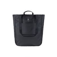 Seon Tote Bag [ 2810-00230 ] MAMMUT / ޥࡼ