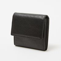 BRUCIATO フラップウォレット [ 312C971 ] Creed / クリード|Creed [ クリード ]|OTHER BRAND [ その他のブランド ]