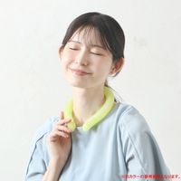 ひんやりリング [ 498-097 ] polka polka / ポルカポルカ|polka polka [ ポルカポルカ ]|OTHER BRAND [ その他のブランド ]