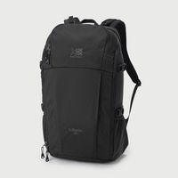 tribute 40 [ 501012 ] karrimor / ޡ