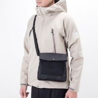 TC sacoche M [ 501065 ] karrimor / ޡ