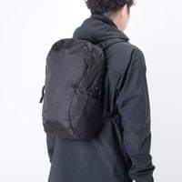 mars panel load 18 [ 501074 ] karrimor / ޡ