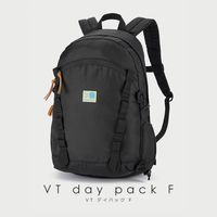VT day pack F [ 501220 ] karrimor / ޡ