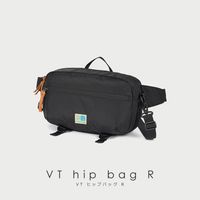 VT hip bag R [ 501222 ] karrimor / ޡ