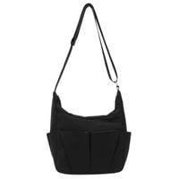 はっ水タックマルチポケットショルダー [ 623-827 ] polka polka / ポルカポルカ|polka polka [ ポルカポルカ ]|OTHER BRAND [ その他のブランド ]