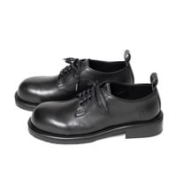 WALT 2 / ウォルト 2 [ 99-2507 ] KIDS LOVE GAITE / キッズラブゲイト|KIDS LOVE GAITE [ キッズラブゲイト ]|OTHER BRAND [ その
