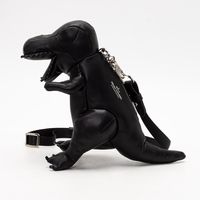 T-rex mini bag [ A14BG709 ] MIHARA YASUHIRO / ミハラヤスヒロ|MIHARA YASUHIRO [ ミハラヤスヒロ ]|OTHER BRAND [ その他の