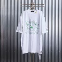 PANDEMONIUM [ FVS17 ] FlexibleVisual SPCE / フレキシブル ヴィジュアル スペース