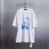 The Boy in Between [ FVS2 ] FlexibleVisual SPCE / フレキシブル ヴィジュアル スペース