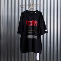 SPCE logic [ FVS4 ] FlexibleVisual SPCE / フレキシブル ヴィジュアル スペース|FlexibleVisual SPCE [ フレキシブル ヴィジュアル スペー