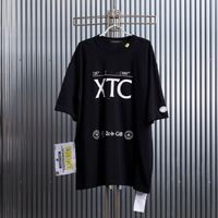 XTC-2c-b-GHB [ FVS6 ] FlexibleVisual SPCE / フレキシブル ヴィジュアル スペース|FlexibleVisual SPCE [ フレキシブル ヴィジュアル ス