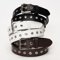 35mm 󥰥ϥȥ٥ / [ GR0234X ] GERRY / ꡼