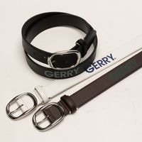 35mm ץȥ٥ / [ GR235X ] GERRY / ꡼