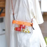 KAKSI 2way���ꥢ�����å��� [ KAKSI-10 ] KAKSI / ������