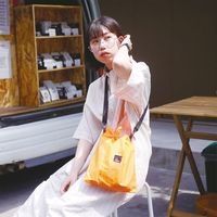 �ѥå��֥륵���å��� [ KAKSI-11 ] KAKSI / ������