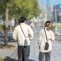 �ե��󥿥֥ݡ��� [ KAKSI-12 ] KAKSI / ������