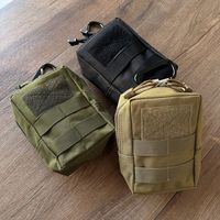 ユーテリティポーチ [ KB233 ] |BUYERS SELECT|OTHER BRAND [ その他のブランド ]