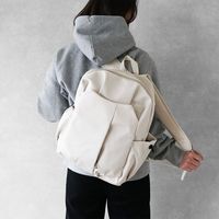 バックパック [ KB243 ] |BUYERS SELECT|OTHER BRAND [ その他のブランド ]