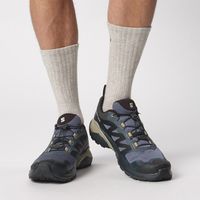 X-ADVENTURE GORE-TEX [ L47526000 ] SALOMON / サロモン|SALOMON [ サロモン ]|OTHER BRAND [ その他のブランド ]