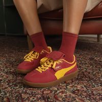 ˥å PUMA  ϥ꡼ݥå ѥ ˡ [ PUMA-401209 ] PUMA / ס