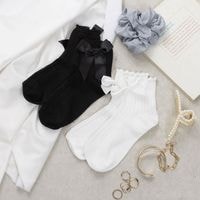 メロウソックス [ STY-25541 ] 