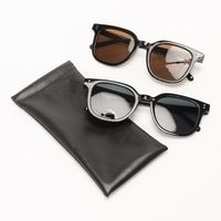 カラーレンズサングラス [ STY-2950 ] |BUYERS SELECT|OTHER BRAND [ その他のブランド ]