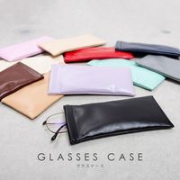ばね口グラスケース [ STY-44370 ] |BUYERS SELECT|OTHER BRAND [ その他のブランド ]