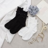 リボン メロウソックス [ STY-47119 ] |BUYERS SELECT|OTHER BRAND [ その他のブランド ]