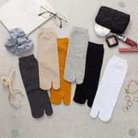 未 / [ STY-62228 ] |BUYERS SELECT|OTHER BRAND [ その他のブランド ]