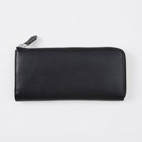 LONG WALLET [ SZ4120 ] SILNA minacolo / シルナ ミナコロ|SILNA minacolo [ シルナ ミナコロ ]|OTHER BRAND [ その他のブランド 