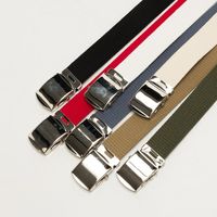 32mm GI٥ / [ THR-003 ] THRASHER / å㡼