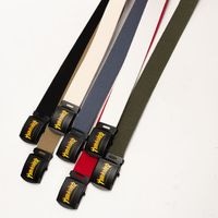 32mm GI٥ / [ THR-016 ] THRASHER / å㡼