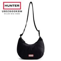 nylon mini hodo [ UBS3600KBM ] HUNTER / ハンター
