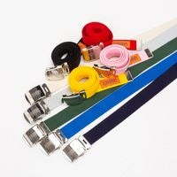 32mm GIベルト [ UV0846I ] UNIVERSAL OVERALL / ユニバーサルオーバーオール|UNIVERSAL OVERALL [ ユニバーサルオーバーオール ]|OTHER B