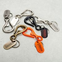 ボトルオープナー型キーホルダー [ UV189MP ] UNIVERSAL OVERALL / ユニバーサルオーバーオール|UNIVERSAL OVERALL [ ユニバーサルオーバーオール ]|OT