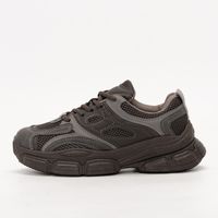 厚底 ローカットスニーカー [ ZSP-1003 ] |BUYERS SELECT|OTHER BRAND [ その他のブランド ]