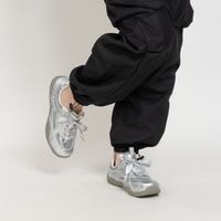 リボン シューレース ローカットスニーカー [ ZSP-1005 ] |BUYERS SELECT|OTHER BRAND [ その他のブランド ]