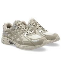 GEL-VENTURE 6 [ 1203A438-030 ] asics / å 