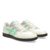 SKYHAND OG [ 1203A451-106 ] asics / å 