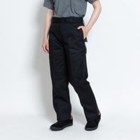 Original 874(R) WORK PANT (US874) [ 14562800 ] Dickies / ディッキーズ|Dickies [ ディッキーズ ]|OTHER BRAND [ その他