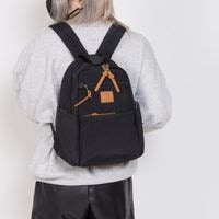 10ݥåȥߥ˥å [ 251-KEKP294 ] kippis / åԥ