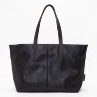 トートバッグ [ 311285 ] Un coeur / アンクール|BUYERS SELECT|OTHER BRAND [ その他のブランド ]