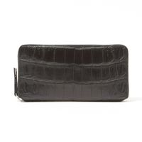 crocodile 饦ɥ󥰥å [ 456C113 ] Creed / ꡼