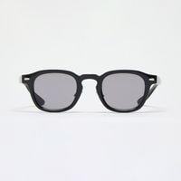 WELLINGTON [ 5057 ] THE HUMBLE OPTICAL / ザ ハンブル オプティカル|BUYERS SELECT|OTHER BRAND [ その他のブランド ]