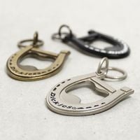 ץʡۥ [ 81167600 ] Dickies / ǥå