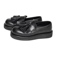 JIMMY / ジミー [ 99-2509 ] KIDS LOVE GAITE / キッズラブゲイト|KIDS LOVE GAITE [ キッズラブゲイト ]|OTHER BRAND [ その他のブラ