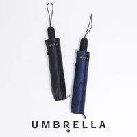 SVEC ���� HEATBLOCK TOUGHNESS [ A2756 ] Amvel / ����٥�