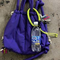 drink code charm [ C25004 ] cheek / チーク|cheek [ チーク ]|OTHER BRAND [ その他のブランド ]